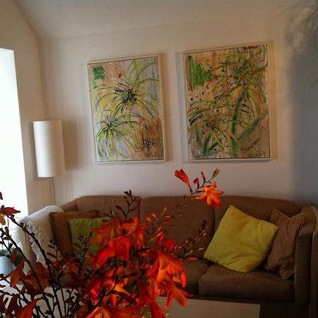 Vejle Golf Apartments Børkop Extérieur photo