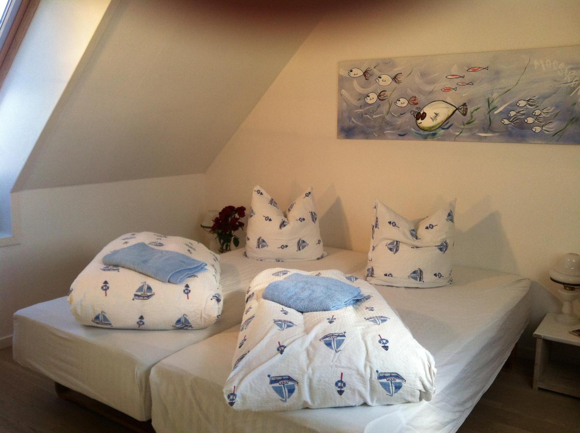 Vejle Golf Apartments Børkop Extérieur photo