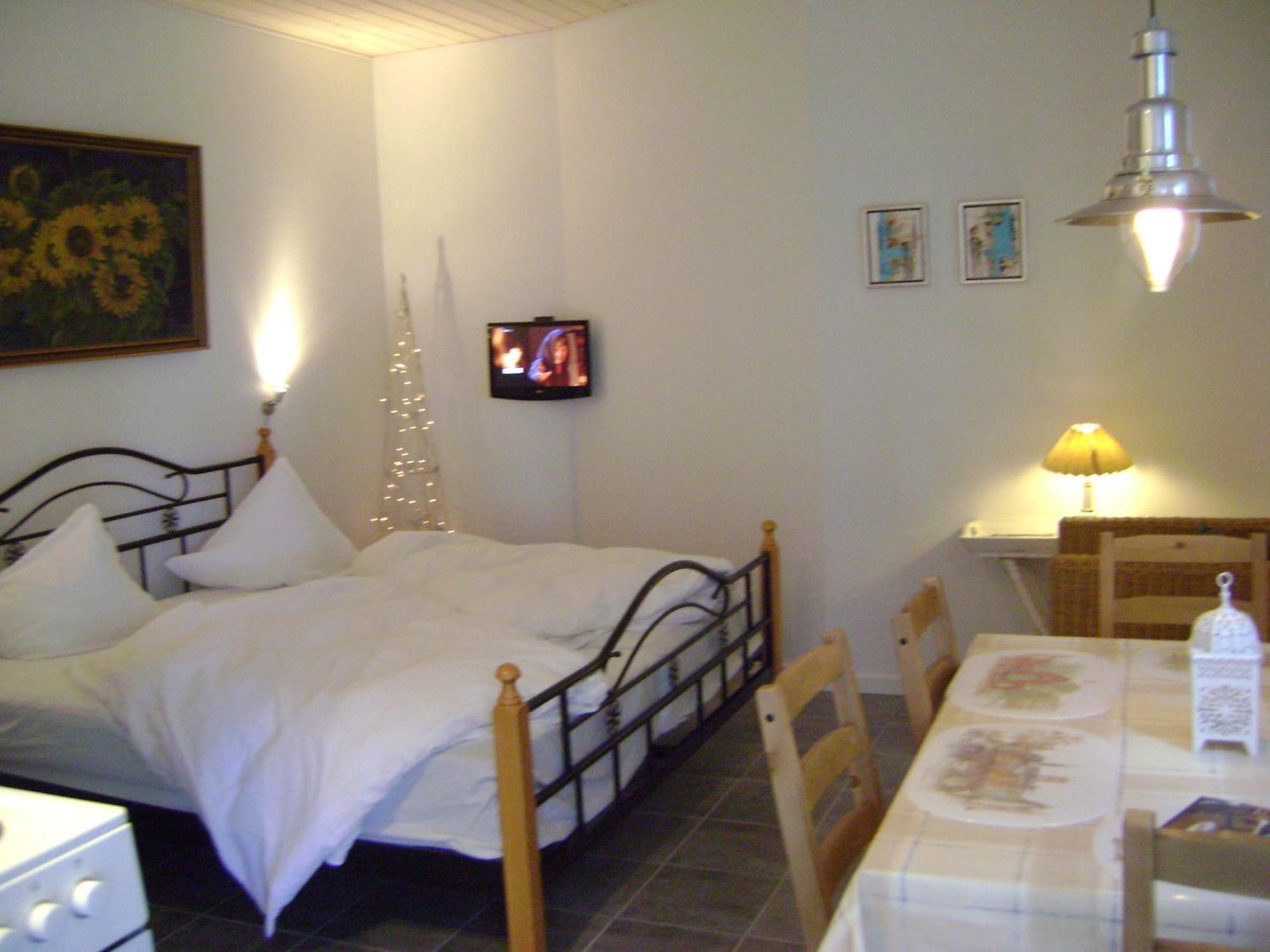 Vejle Golf Apartments Børkop Extérieur photo