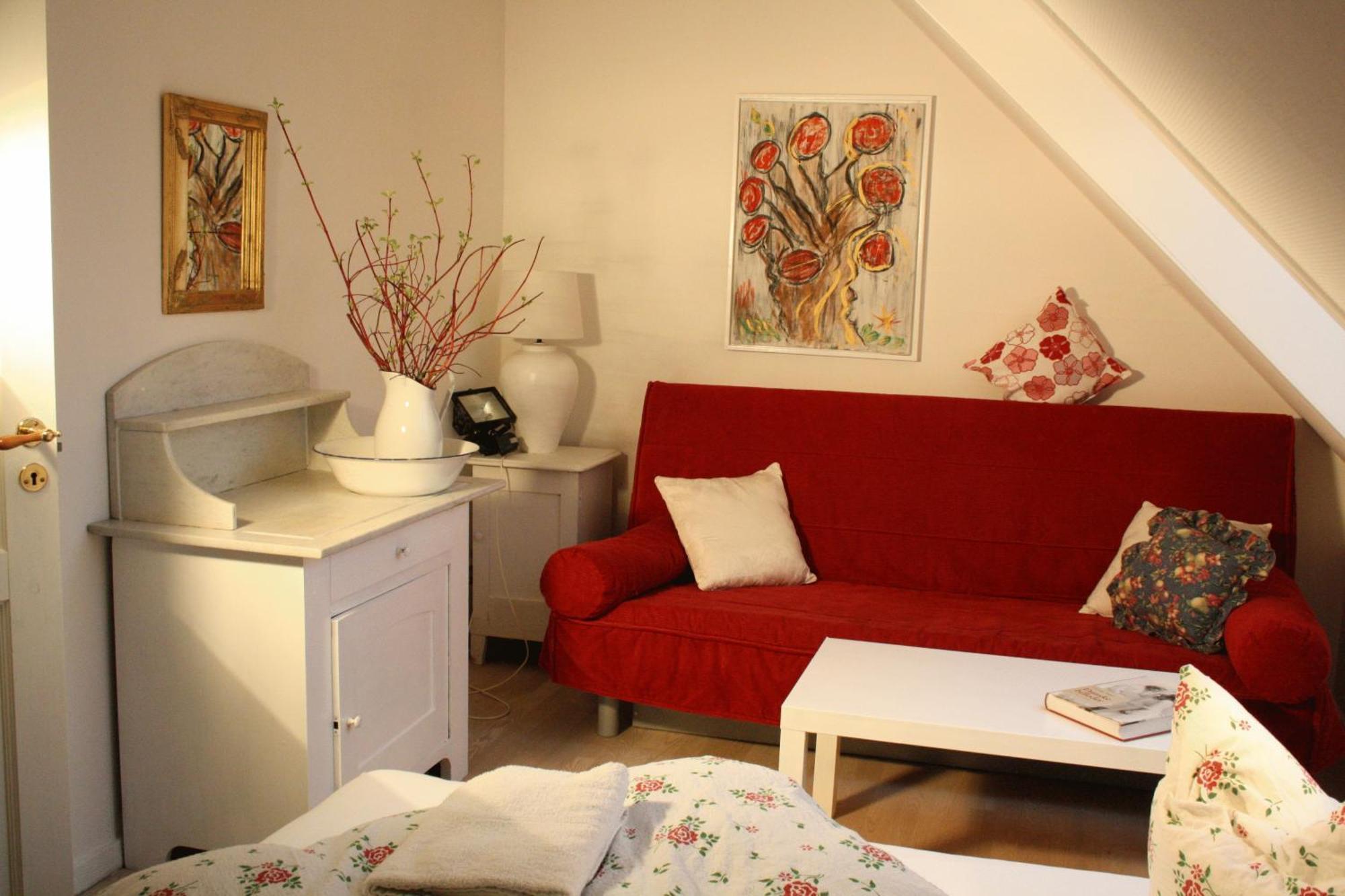Vejle Golf Apartments Børkop Extérieur photo