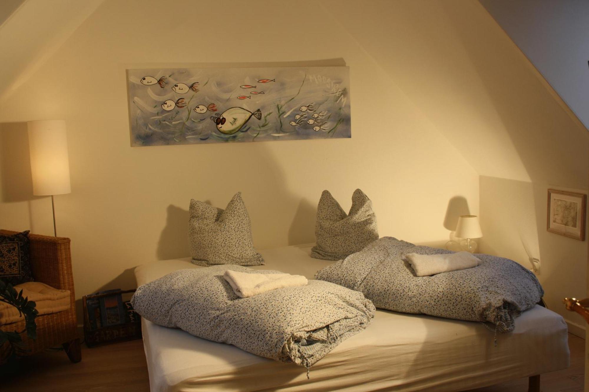 Vejle Golf Apartments Børkop Extérieur photo