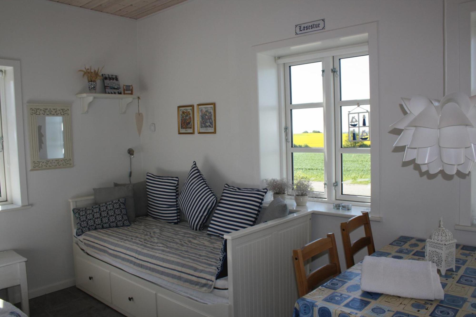 Vejle Golf Apartments Børkop Extérieur photo