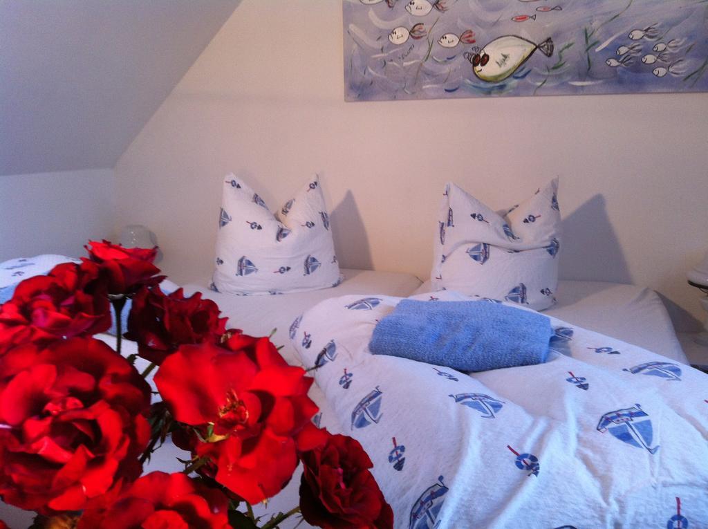 Vejle Golf Apartments Børkop Extérieur photo